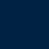 Celerai Logo